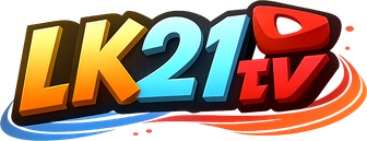 Logo lk21tv